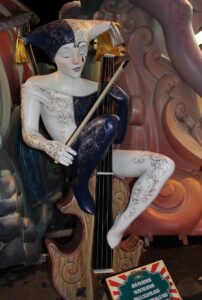 plantà de borriana 2