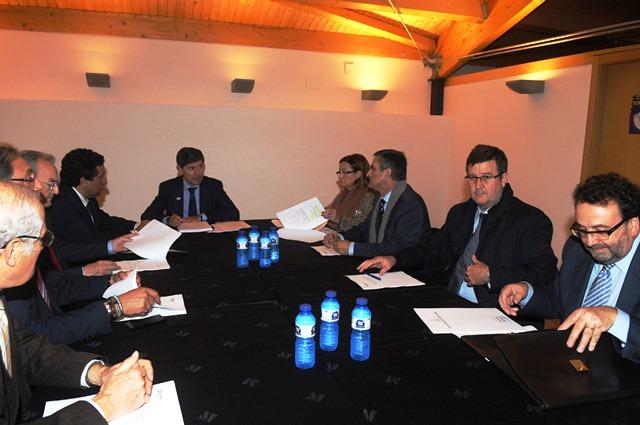 ????????????????????????????????????