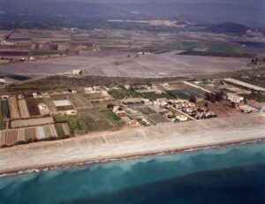 playa-casablanca-almenara