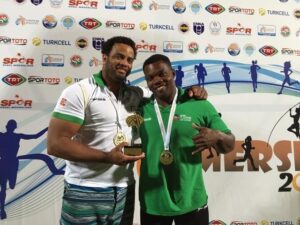 La regularidad llevó al Playas a proclamarse Campeón de Europa en tierras turcas.