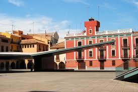 plazamayor