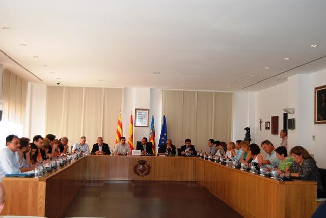 ????????????????????????????????????