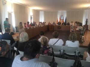 pleno 28 agosto vila-real