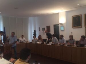 pleno 28 agosto vila-real2