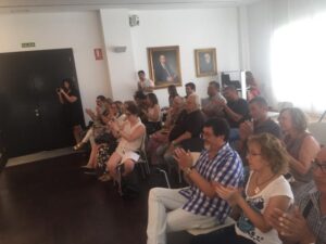 pleno 28 agosto vila-real3