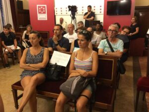 pleno diputacion trabajadores piscina 9 030817