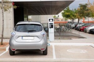 poste-vehiculos-electricos