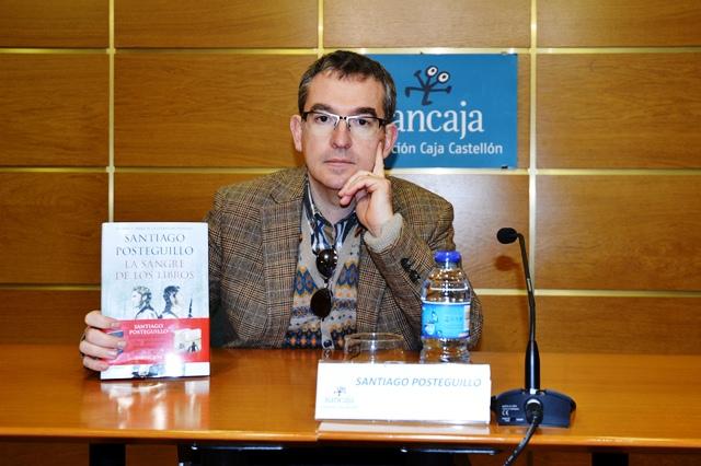 ????????????????????????????????????