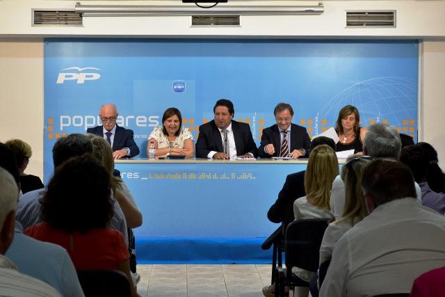 ????????????????????????????????????