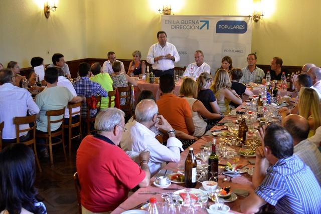 ????????????????????????????????????