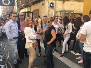 pp vila-real en fiestas3
