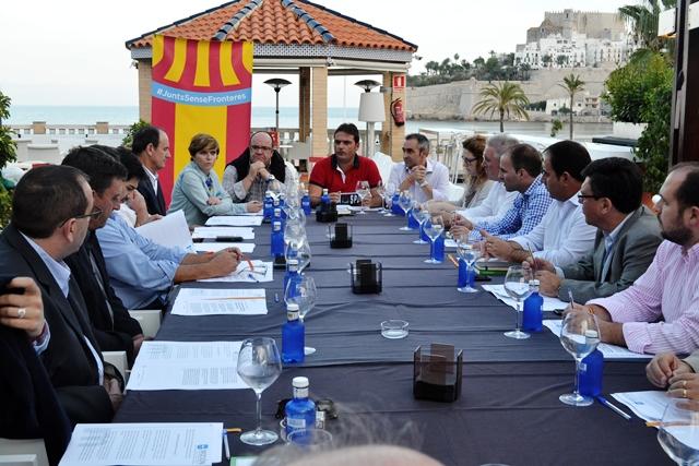 ????????????????????????????????????