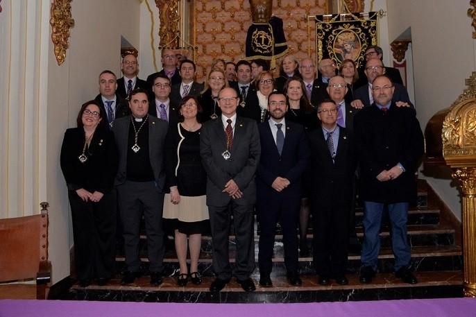 ????????????????????????????????????