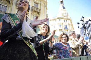 prego infantil (Ayuntamiento slowphotos.es) 01