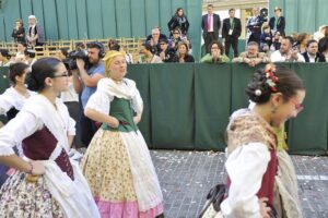 prego infantil (Ayuntamiento slowphotos.es) 05