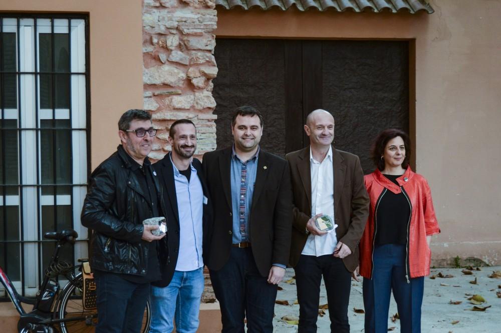 premi Ramon Batalla (1)