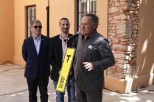 premi ramón batalla fitcarrer