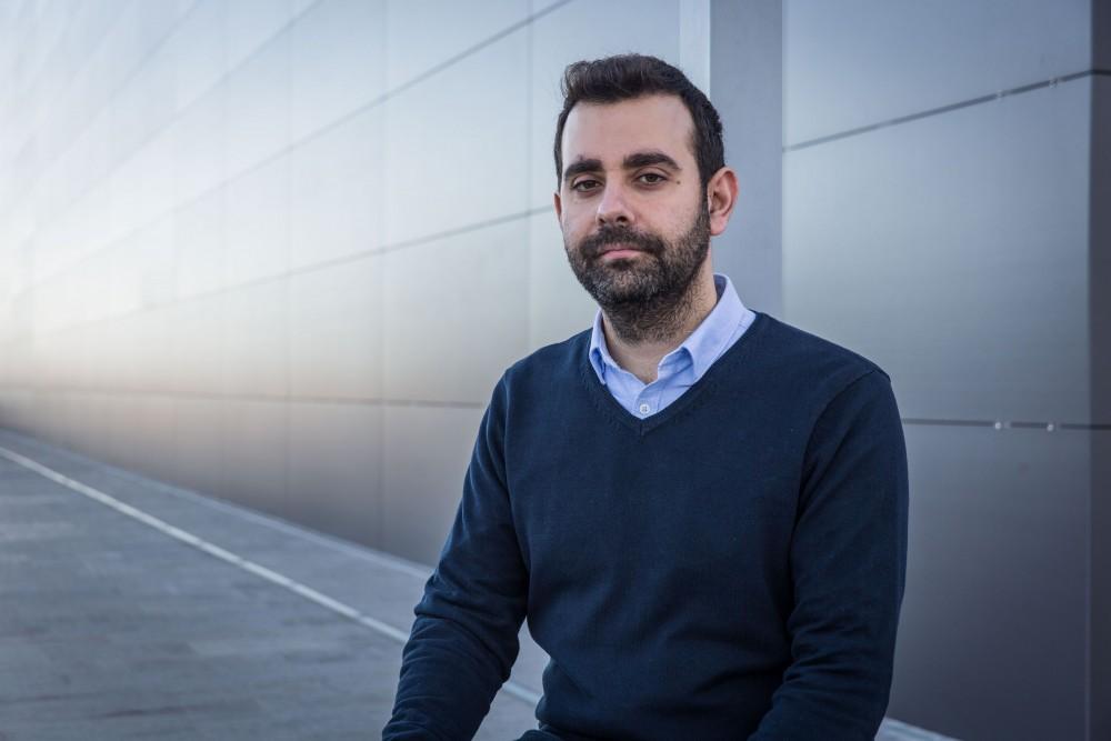 UJI, premiat emprenedoria estudiantil_autor_damián_llorens