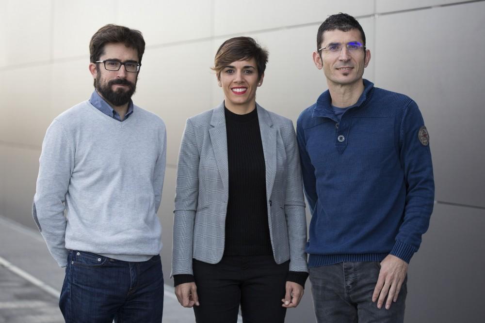 UJI, premiats excel·lència docent _autor_ Jose Manuel Sánchez