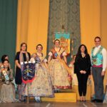 Borriana, premis Creus 3r absolut