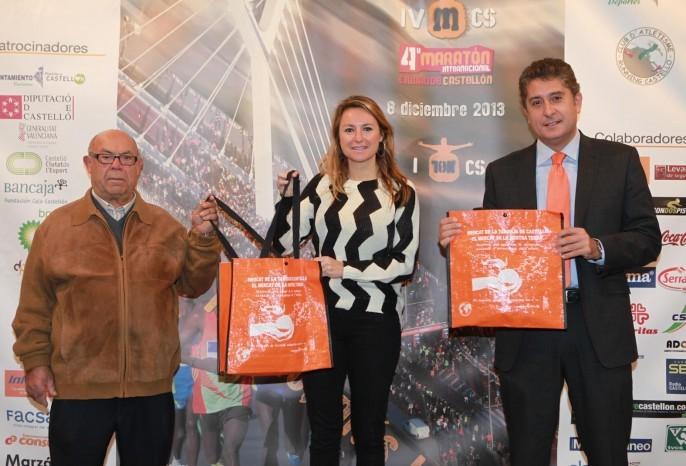 ????????????????????????????????????