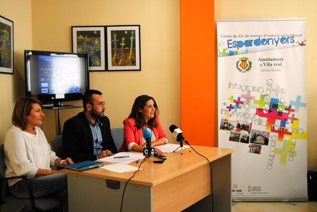 ????????????????????????????????????