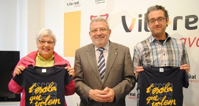 ????????????????????????????????????