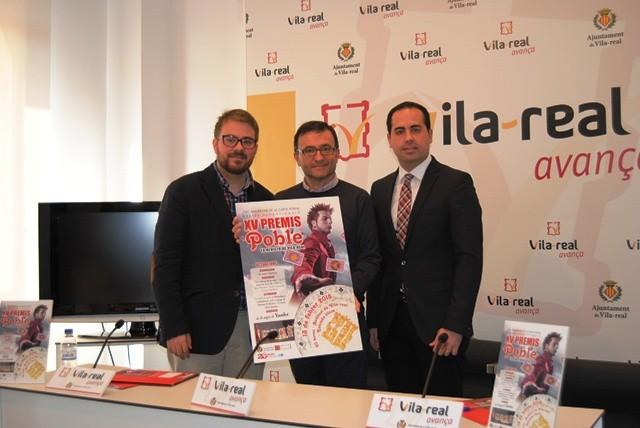 ????????????????????????????????????