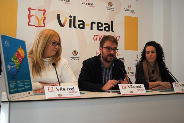 ????????????????????????????????????