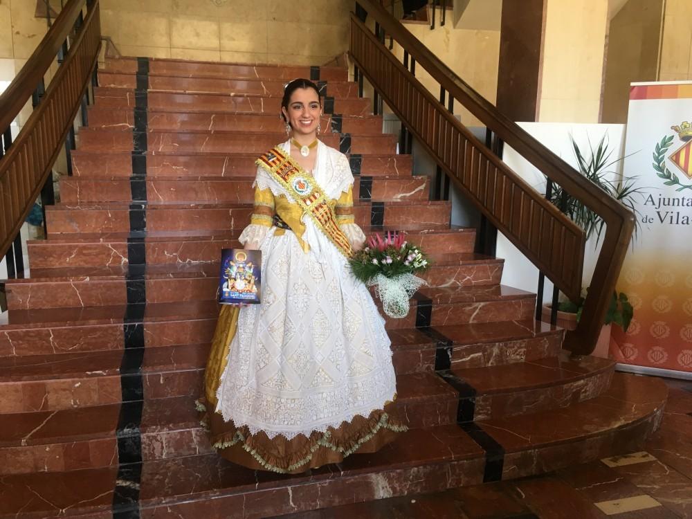 presentació llibret fetes vila-real