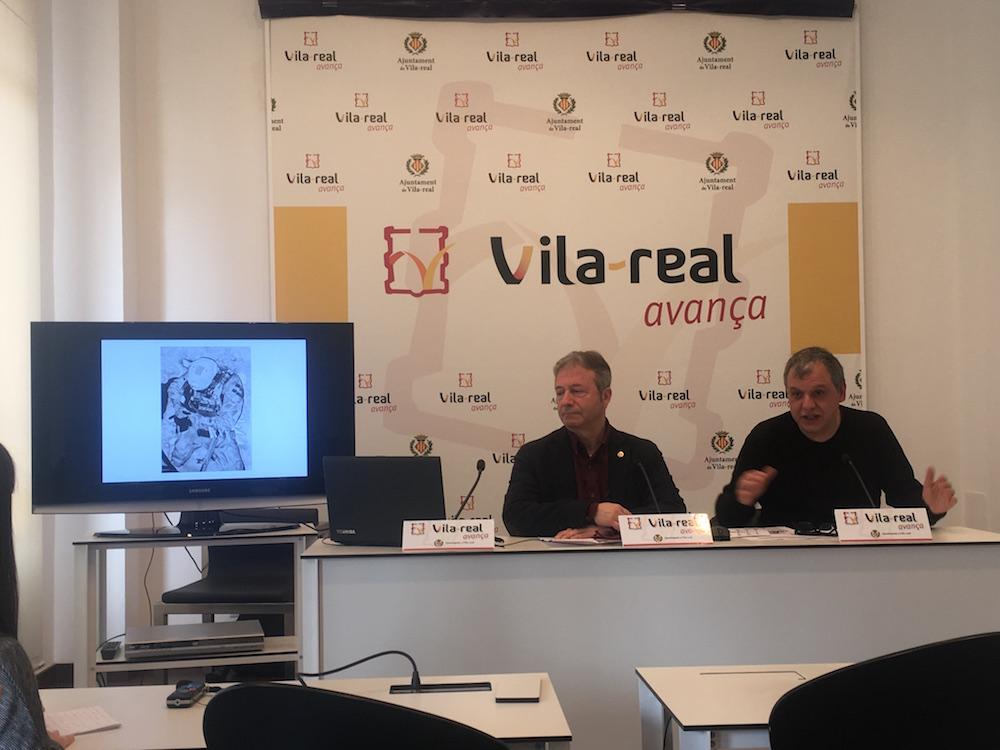 presentacio test 2018 3