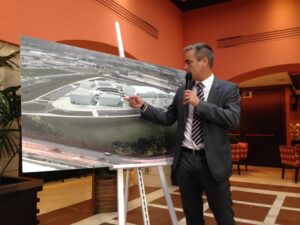 presentación Estepark Jerónimo García Miguel Frontera 14IX16 (44)