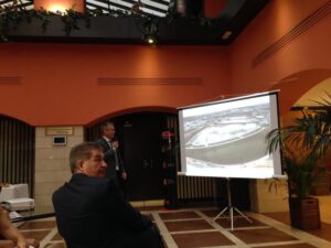 presentación Estepark Jerónimo García Miguel Frontera 14IX16 (59)