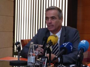 presentación Estepark Jerónimo García Miguel Frontera 14IX16 (9)