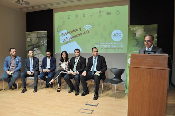 presentación congreso ATC2