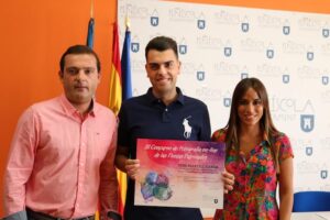 presentacion-fiestas-peniscola-1