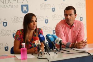 presentacion-fiestas-peniscola-4