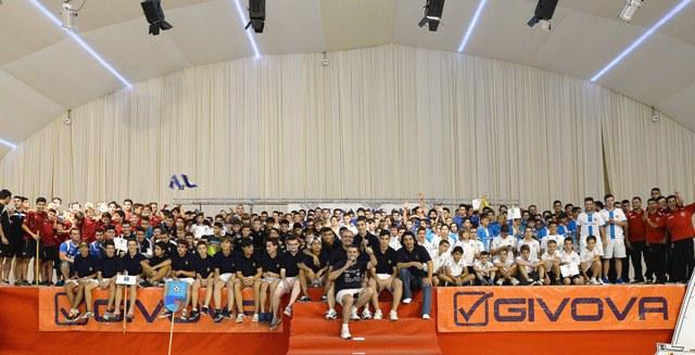 ????????????????????????????????????