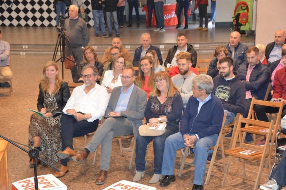 presentación sueras 1