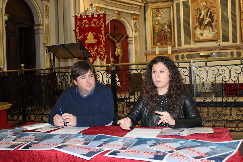 presentaciósantblai18