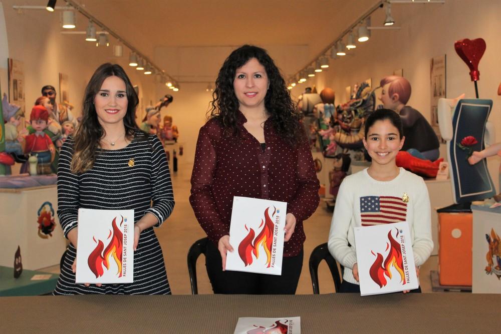 presentllibretfalles18b