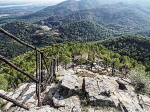 previa rutas interpretativas (27)