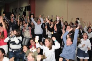 primerpremiinfantilcelebració