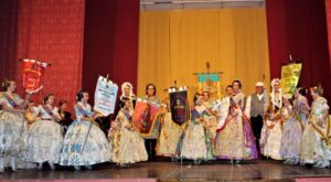 primerpremiinfantildonbosco