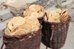 primes castellfort. JPG