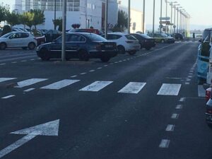 procesión_coches3_17717