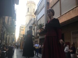 processó missa mare de déu de gràcia2