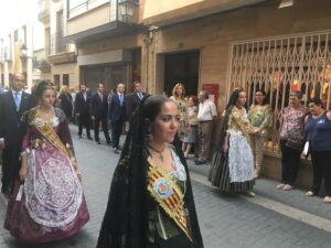 processó missa mare de déu de gràcia3