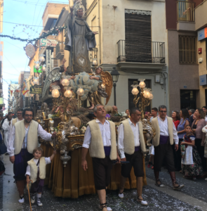 processó sant pasqual3