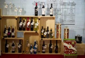 productos de castellón ruta de sabor